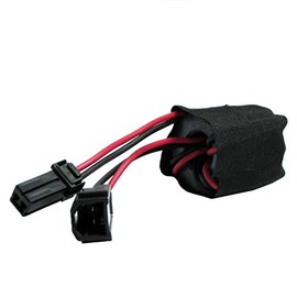 Ski-Doo New OEM Wiring Harness, 515178088