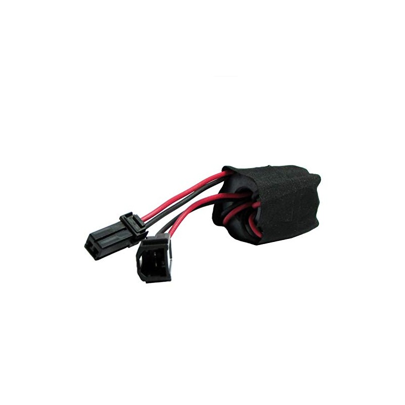 Ski-Doo New OEM Wiring Harness, 515178088