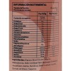Péptidos De Colágeno Crema P/café 400 G Taro G-prot