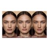 Elf Camo Liquid Bronzer & Contour Bronzer Liquido Tono Del