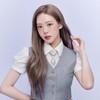 eZn Pudding Hair Dye, Ammonia-Free, Semi-Permanent DIY Korean Hair Dye