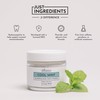 Remineralizing Tooth Powder – Fluoride-Free Natural Oral Care – Gently