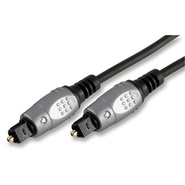 TOSLINK LEAD, 2M