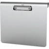 MAUL MAULmedic clipboard for hanging, writing board, DIN A4 landscape,