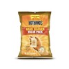 HotHands Hand Warmers 10 Pair Value Pack