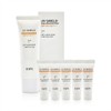 IOPE UV Shield Sun Protector Sun Cream 50ml x 1