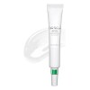 Skin1004 Tea-trica Spot Cream, Tratamiento Localizado Con Ce