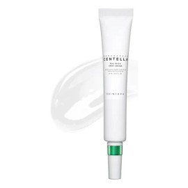 Skin1004 Tea-trica Spot Cream, Tratamiento Localizado Con Ce