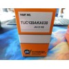 Diversified Electronics NEW ATC Diversified Electronics Time Delay Relay TUC120AKA030