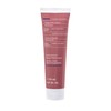 KORRES APOTHECARY WILD ROSE Gentle Exfoliating Cream for Radiant Skin,