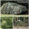 Mdurian Camouflage Net Camouflage Net Sun Protection Camouflage Net for