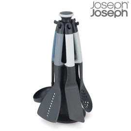 Joseph Joseph [Joseph Joseph] Elevate Carousel Sky Edition 7-piece set / 조셉조셉 [죠셉죠셉]  엘리베이트 캐러셀 스카이에디션 7종세트