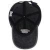 Jeasona Men’s Cap, Gift Ideas for Dad, Grandad, Son, 100%