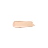 KIKO Milano Full Coverage Dark Circles Concealer 01, Liquid Concealer