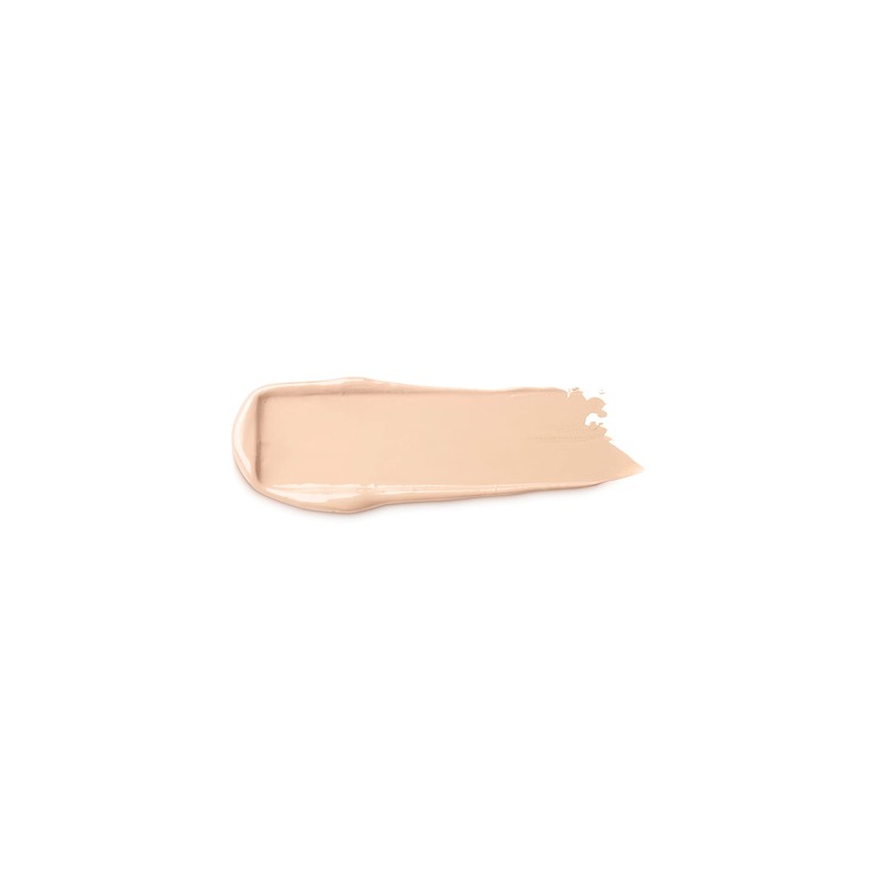 KIKO Milano Full Coverage Dark Circles Concealer 01, Liquid Concealer