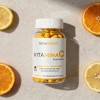 Bis Glicinato Magnesio Vitamina 120cps Tothemoonmx