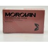 Morovan 8-IN-1 Functional Gel for Nails Gel Builder Professional Nail