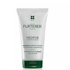 Rene Furterer Neopur Dandruff Shampoo, 150ml