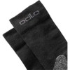 Odlo Unisex Crew Primaloft Hike Hiking Socks