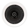 Theater Solutions TS50C in Ceiling Speakers Surround Sound Home Theater
