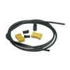 Shimano BH63 Hydraulic Hose