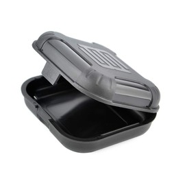 Makura Toka Pro Mundschutz, Black Granite, erwachsenengröße