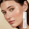 Face Primer, Foundation Primer Makeup, Oil-control Long Lasting Makeup Foundation