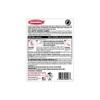 Roebic Laboratories,Inc. K-57 Septic System Treatment, 32-Ounce - 3 Pack