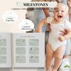Tiny Trees® Baby Memory Book and Pregnancy Journal - Gift