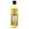 Dr Teal's Moisturizing Bath & Body Oil with Shea Butter