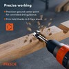 Presch Forstner Drill Bit Ø 30mm - drill bit for
