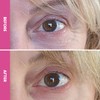 Prime Prometics PrimeEyes Hydrate Under Eye Cream for Mature Women