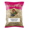 Cardamom Powder 100g