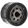 Kawasaki Genuine OEM 49065-7007 Oil Filter Fits FR541V FR600V FR651V