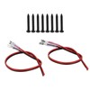 4 Way Car Speaker 400 Watt 4 Way 4 Ohm