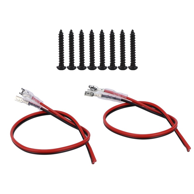 4 Way Car Speaker 400 Watt 4 Way 4 Ohm