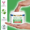 Pearson Arnika 100's Gel Extra Strong Relaxing 500 ml 5504399