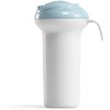 OKBABY Splash Bath Rinse Cup for Babies Capacity 50 cl