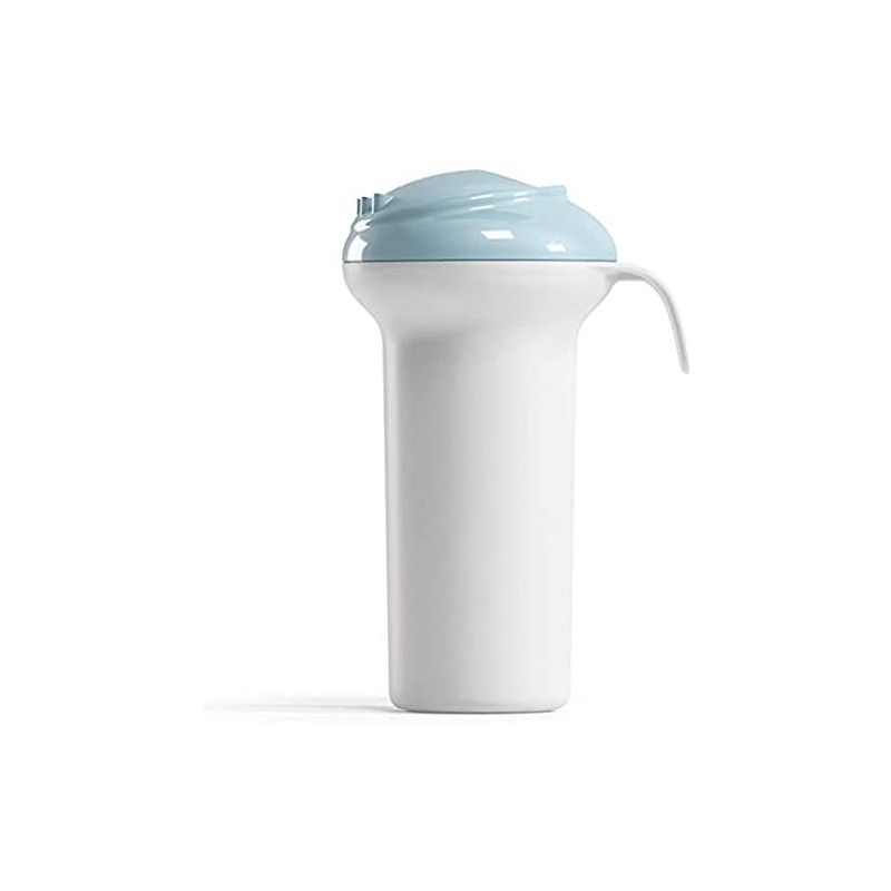 OKBABY Splash Bath Rinse Cup for Babies Capacity 50 cl