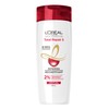 L'Oreal Paris Hair Expertise Total Repair 5 Shampoo For Damaged