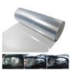 DIYAH 12 X 48 Inches Self Adhesive Headlight, Tail Lights,