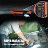 Work Light - LED Rechargeable Work Light with COB 1500LM