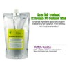 Korea Hair Treatment PPT Treatment 1000ml