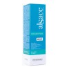 Alsace Antioxidante Facial Tipo De Piel Todo Tipo De Piel