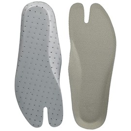 Kaywork K-WORK LL IS-2 Safety Insoles for Underground Use