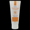 Rachel Relaxing Cream 100ml / 라헬 릴렉싱 크림 100ml