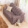 COCNORD Funda Para Sillón Rioja Concord