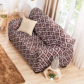 COCNORD Funda Para Sillón Rioja Concord