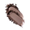 Catrice Brow Powder Set Waterproof, No. 020 Ash Brown, Multicoloured,