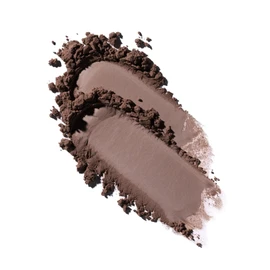 Catrice Brow Powder Set Waterproof, No. 020 Ash Brown, Multicoloured, 2 Brown Tones, Long-Lasting, Instant Result, Matte, Vegan, Waterproof, Microplastic Particles Free (4 g)